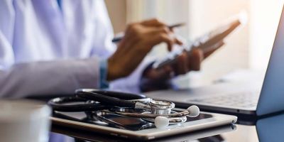 calculating diagnostic imaging revenue